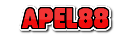 APEL88